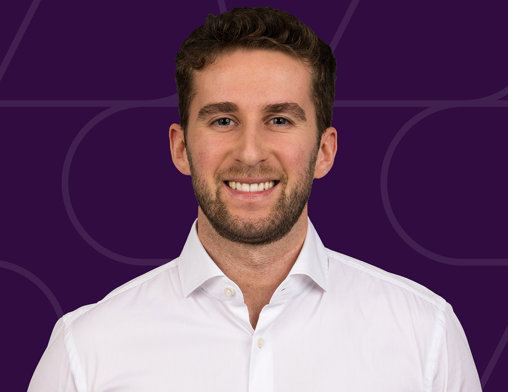 Charles Giroux