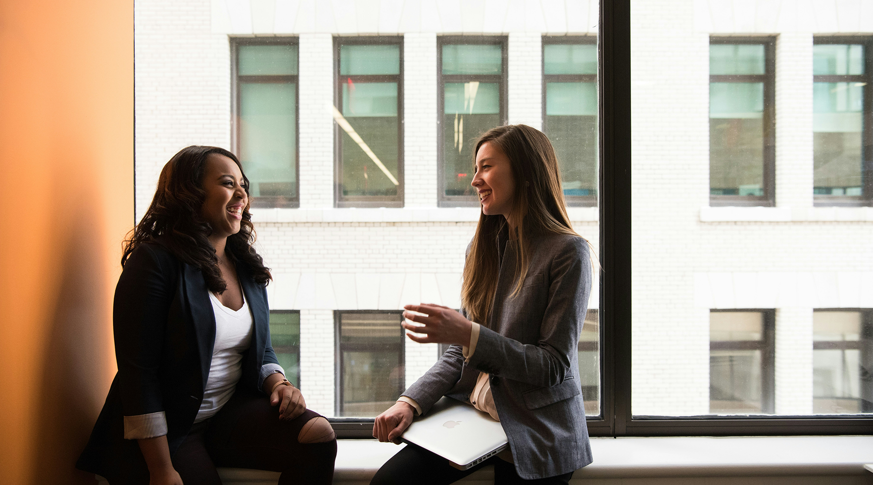 Groupes dédiés aux employeurs
