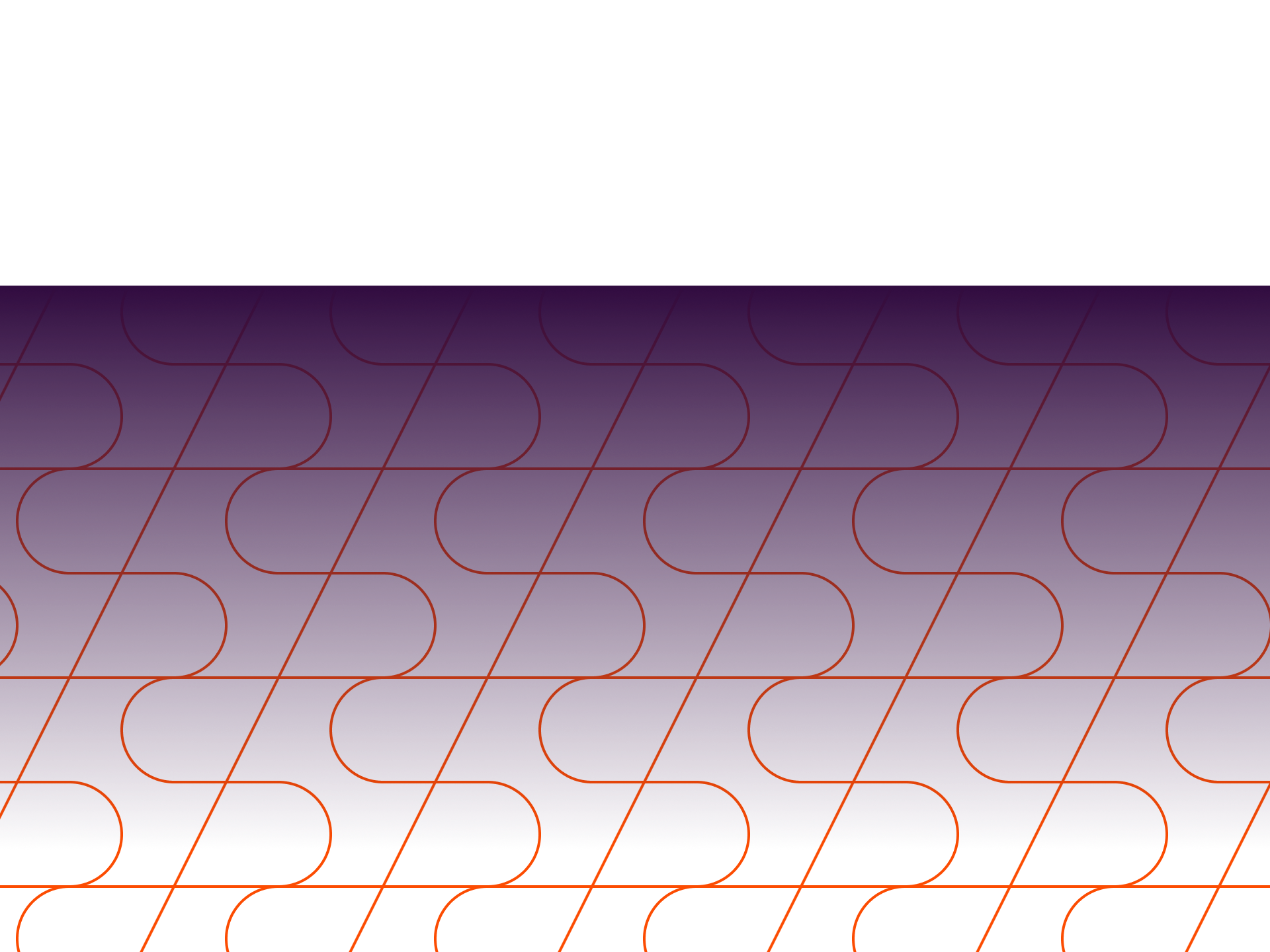 Plazza Pattern